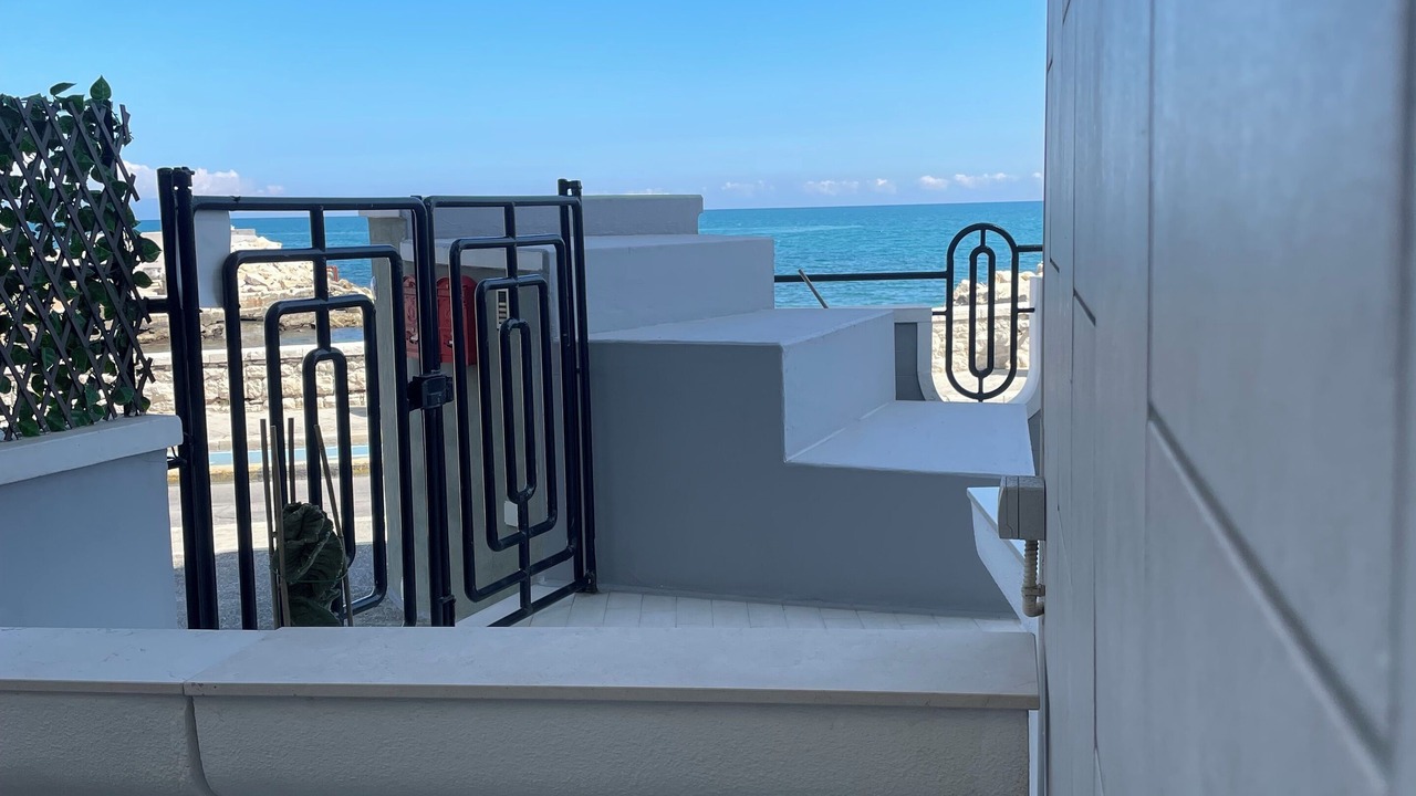 Photo of Outdoor in Trani