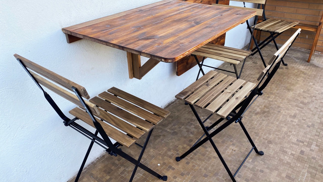 Photo of Outdoor in Quartiere XX Ardeatino