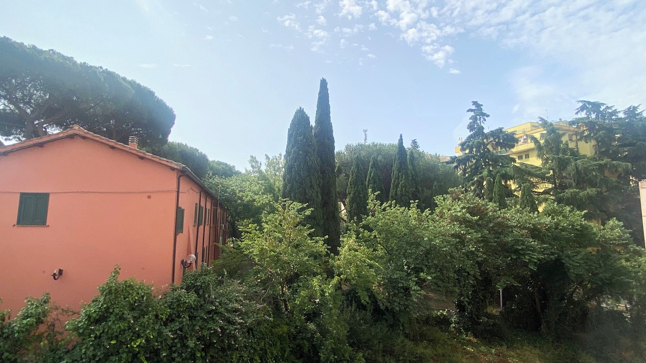 Photo of Others in Quartiere XX Ardeatino