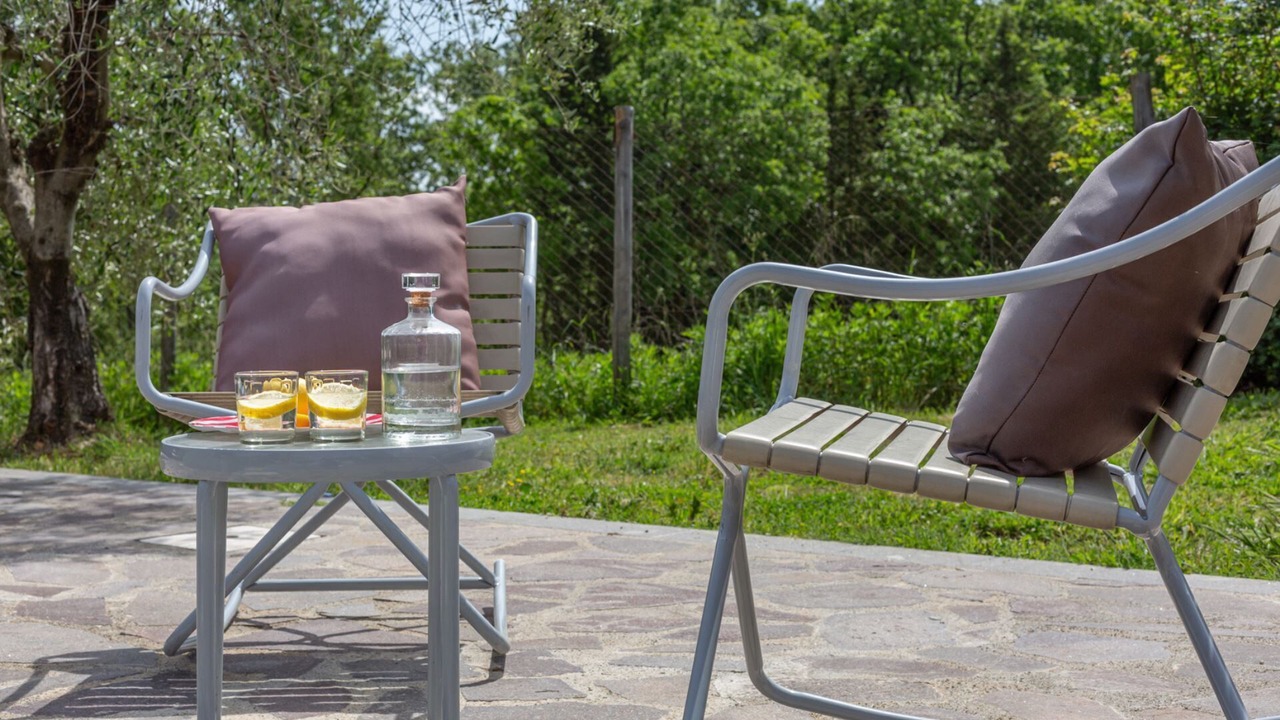 Photo of Outdoor in Monteleone d'Orvieto