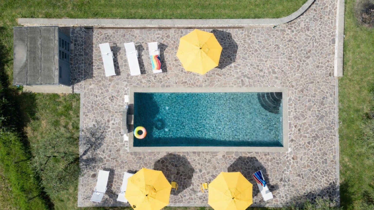 Photo of Outdoor in Monteleone d'Orvieto