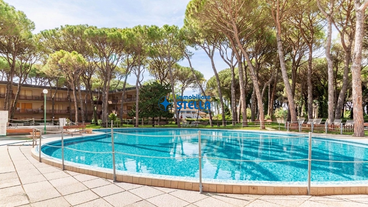 Photo of Outdoor in Jesolo Pineta