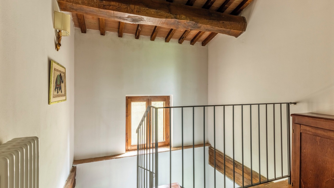 Photo of Others in Castiglione della Valle