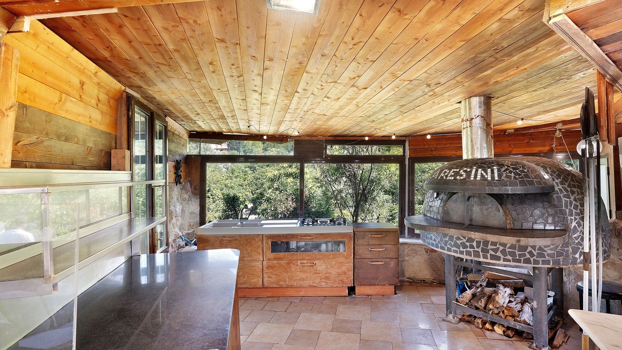 Photo of Outdoor in Montemiletto