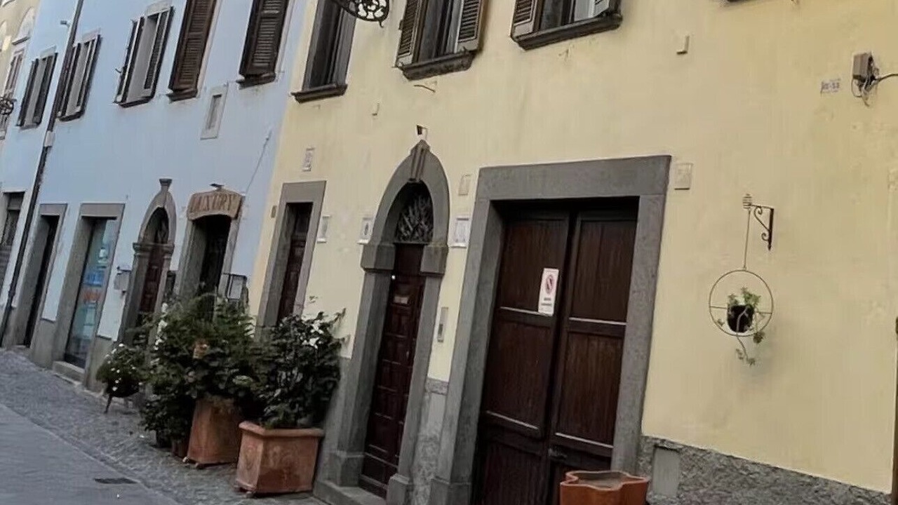 Photo of Outdoor in Bolsena