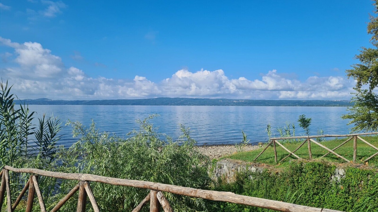 Photo of Others in Bolsena