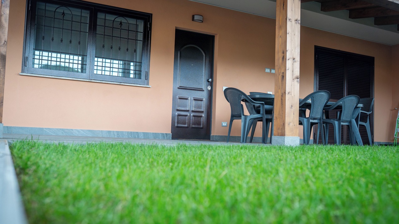 Photo of Outdoor in Fondi