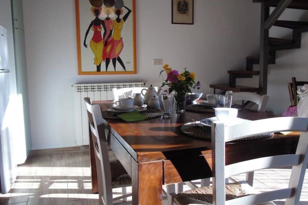 Photo of Others in Montefiascone