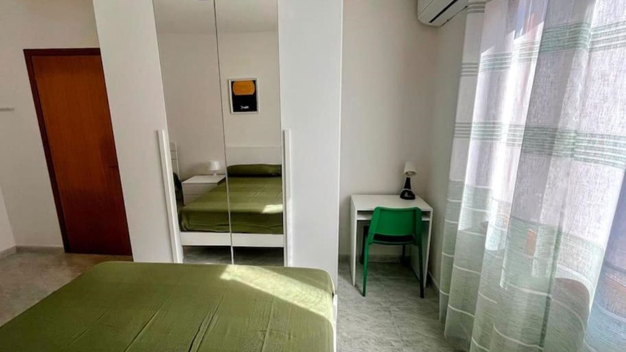 Photo of Bedroom in Lido di Capoliveri
