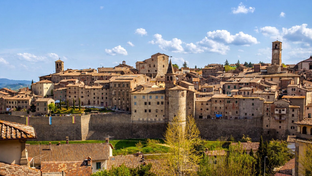 Photo of Others in Arezzo