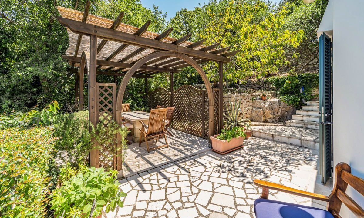 Photo of Outdoor in Lamie di Olimpia