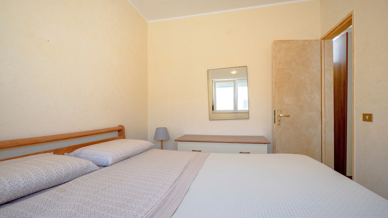 Photo of Bedroom in Capitolo