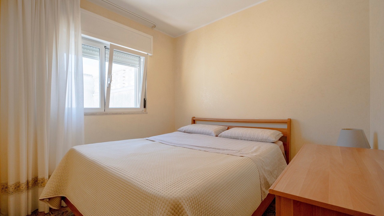 Photo of Bedroom in Capitolo
