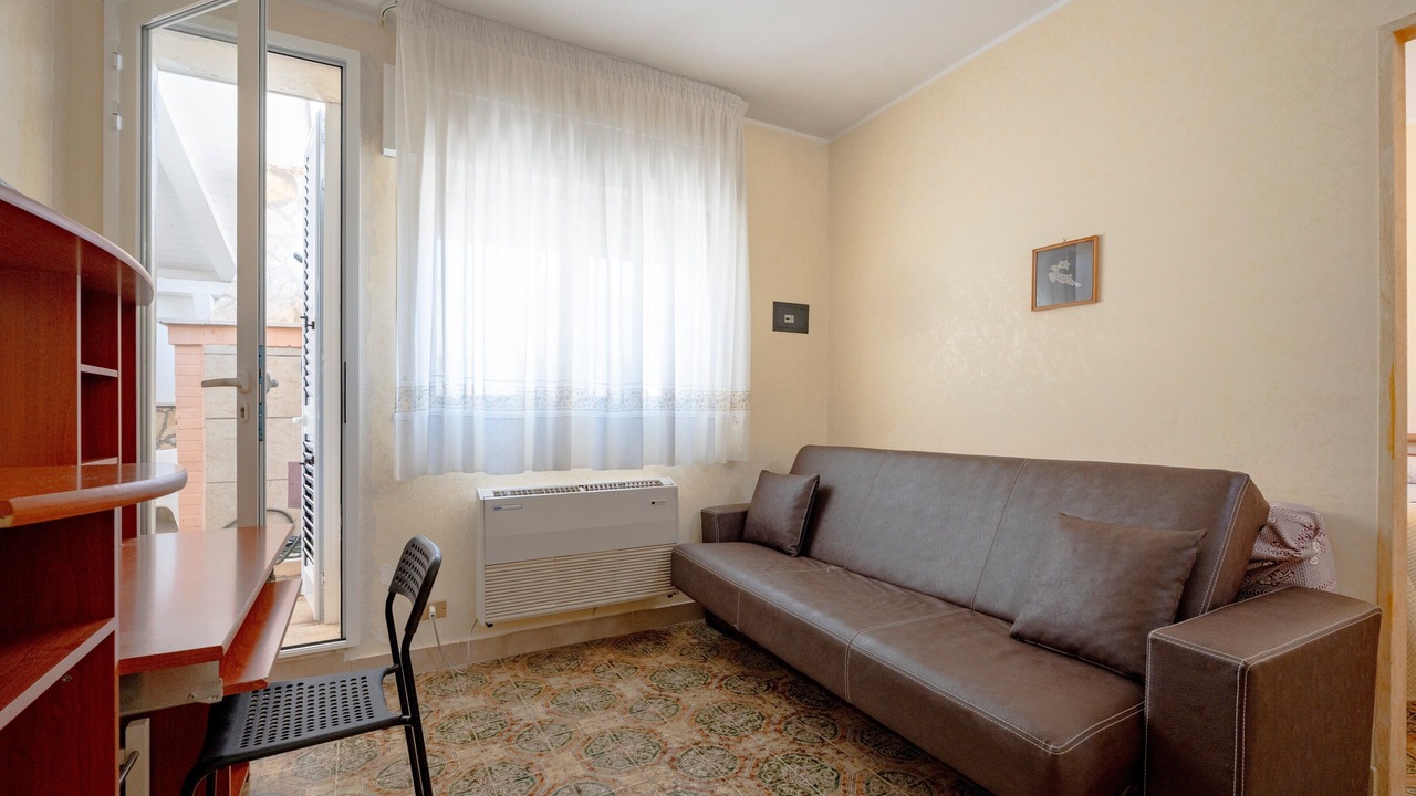 Photo of Livingroom in Capitolo