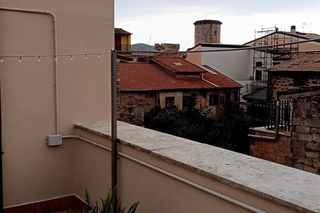 Photo of Outdoor in Fondi