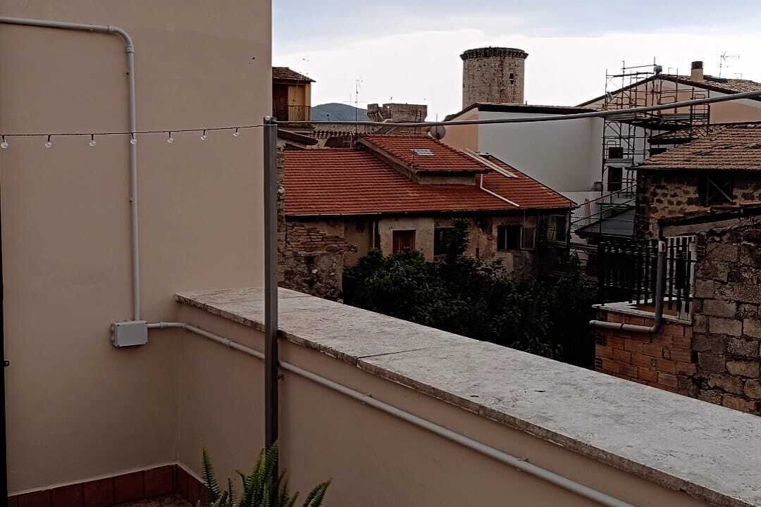 Photo of Outdoor in Fondi
