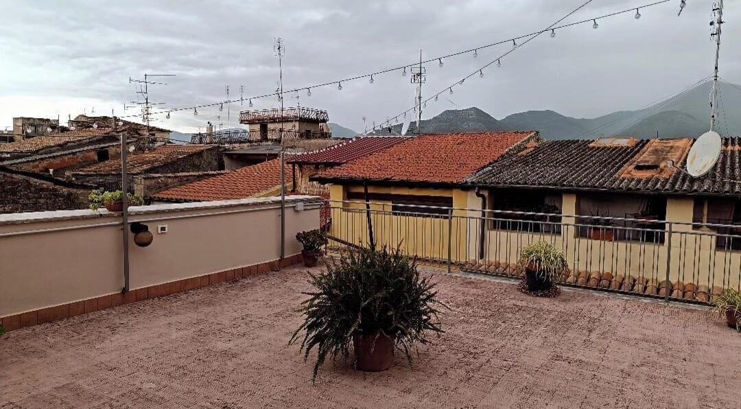 Photo of Outdoor in Fondi