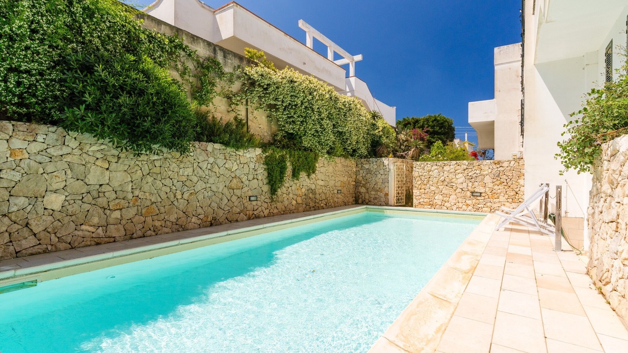 Photo of Outdoor in Santa Maria al Bagno
