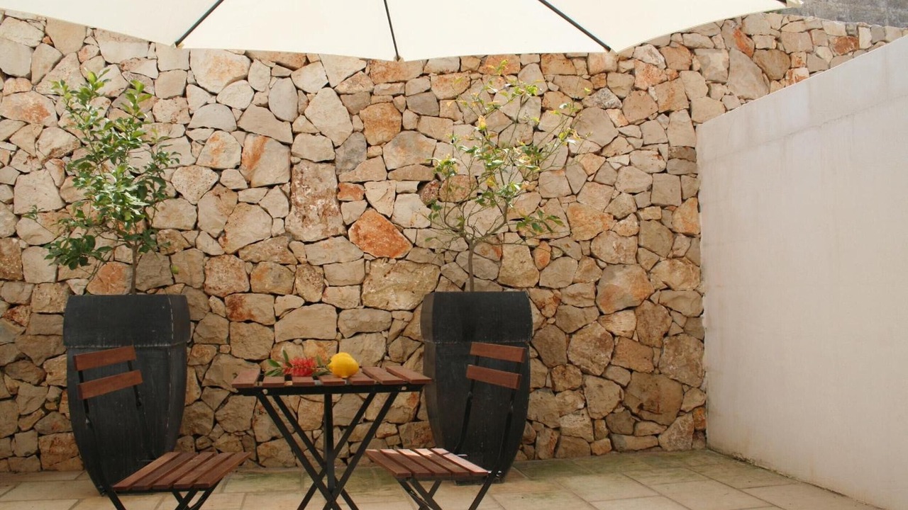 Photo of Outdoor in Santa Maria al Bagno