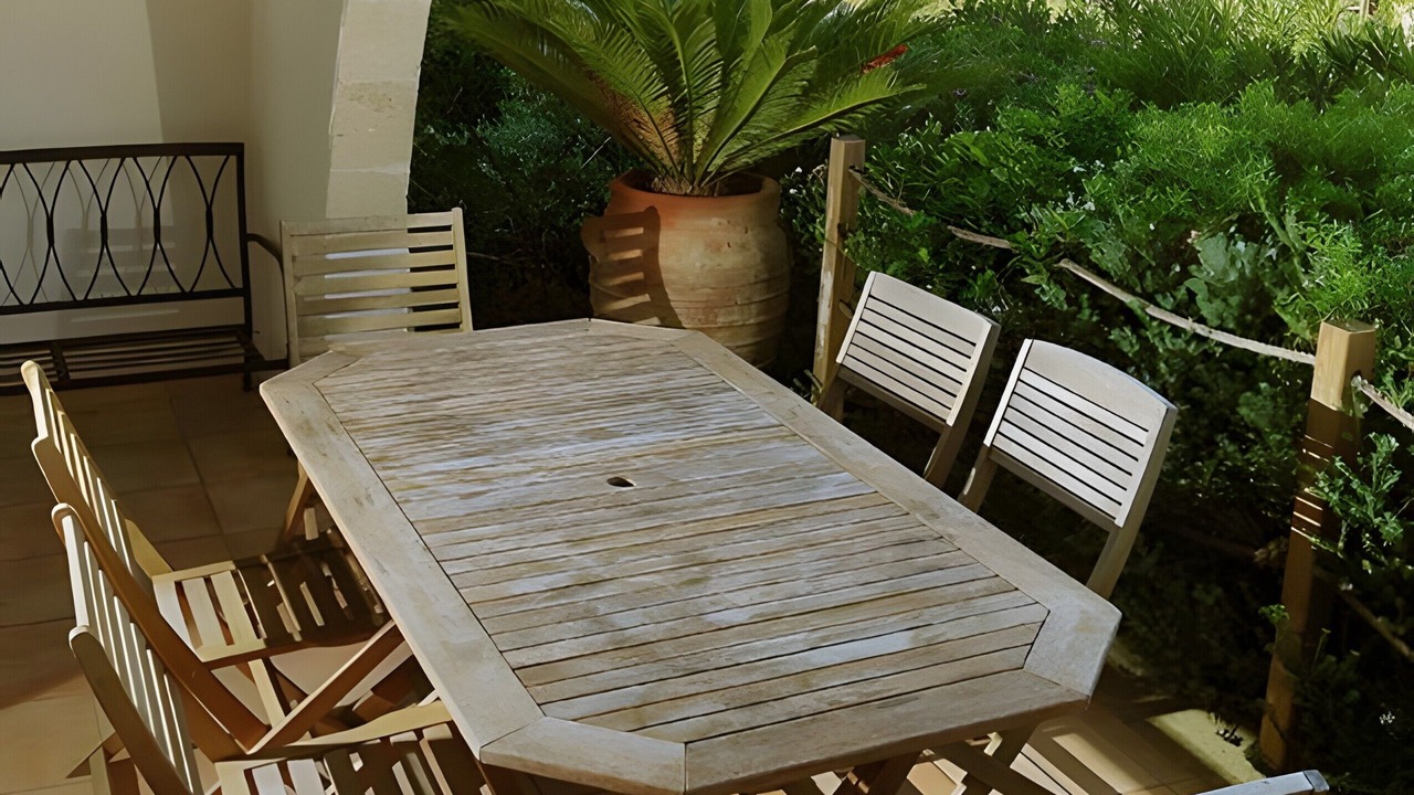 Photo of Outdoor in Santa Maria al Bagno