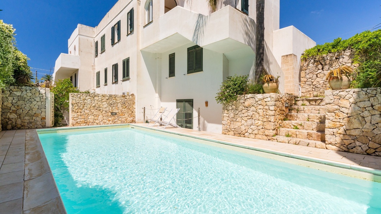 Photo of Outdoor in Santa Maria al Bagno