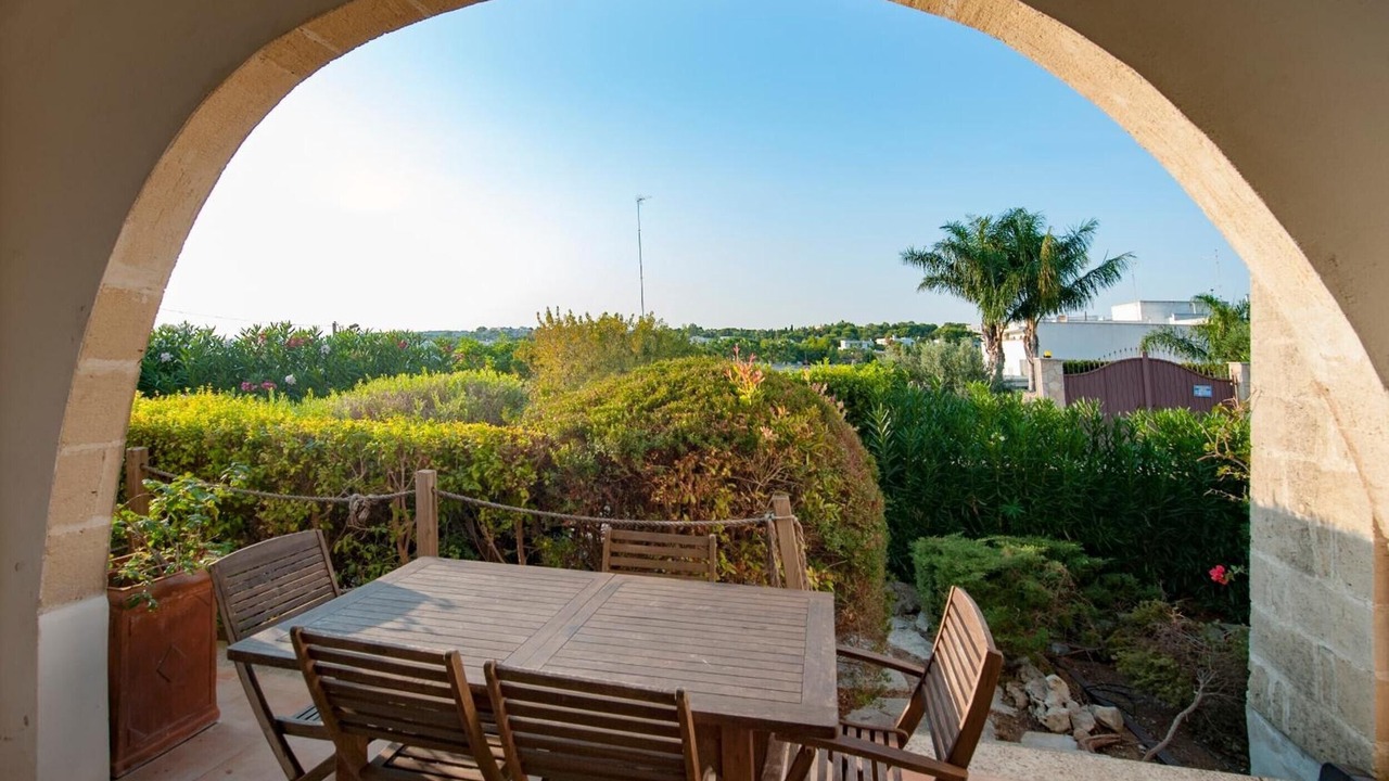 Photo of Outdoor in Santa Maria al Bagno