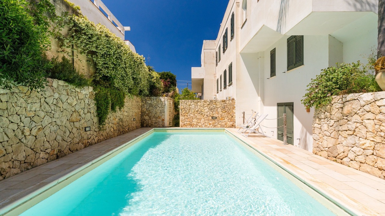 Photo of Outdoor in Santa Maria al Bagno