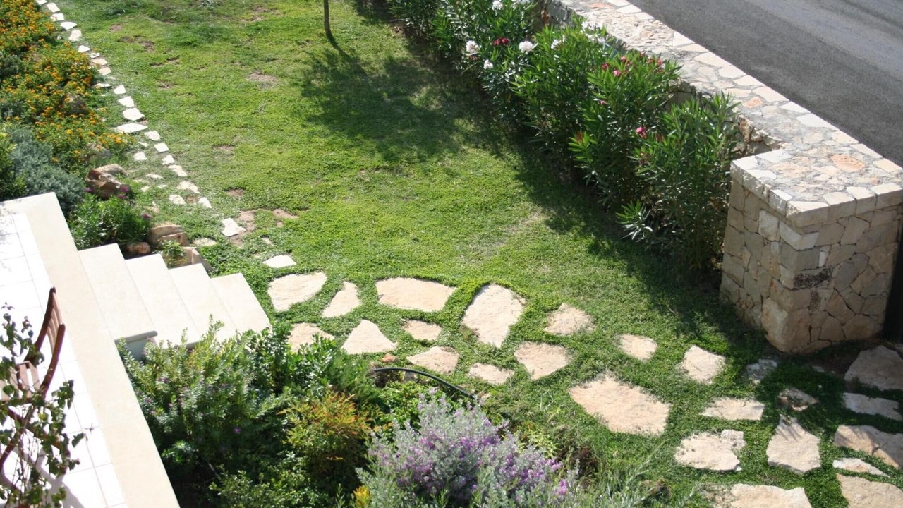 Photo of Outdoor in Santa Maria al Bagno