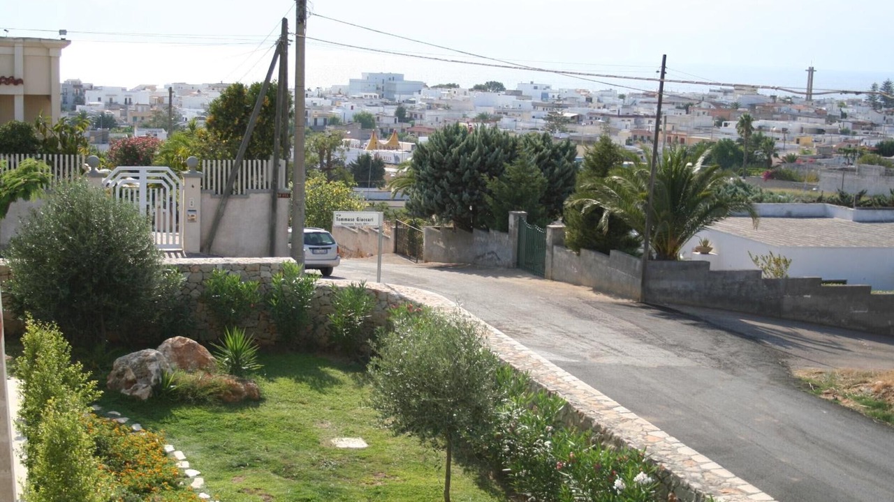 Photo of Outdoor in Santa Maria al Bagno
