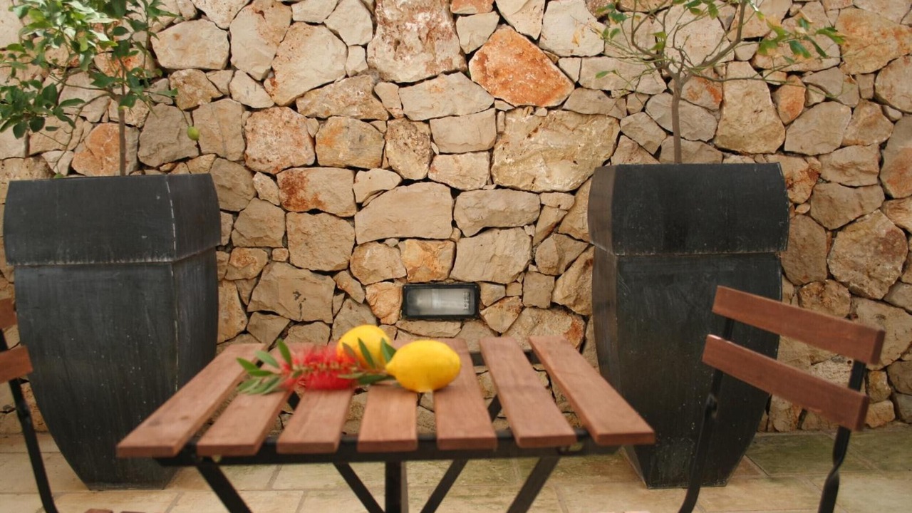 Photo of Outdoor in Santa Maria al Bagno