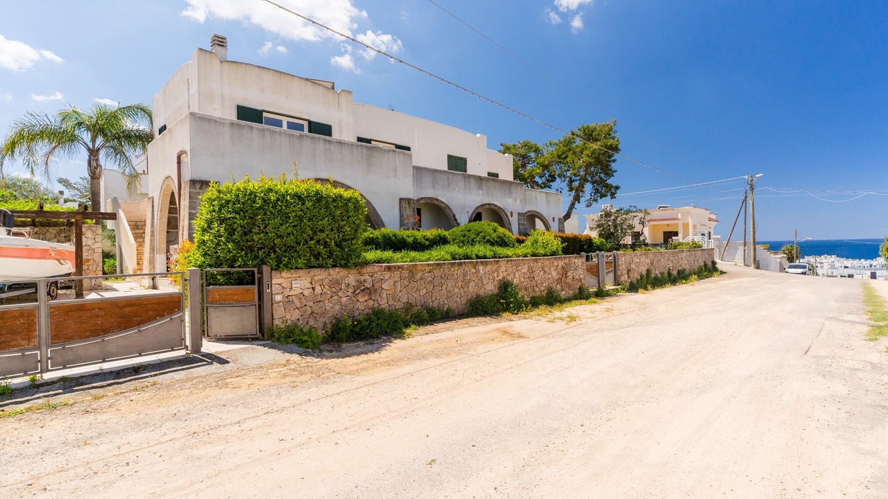 Photo of Outdoor in Santa Maria al Bagno