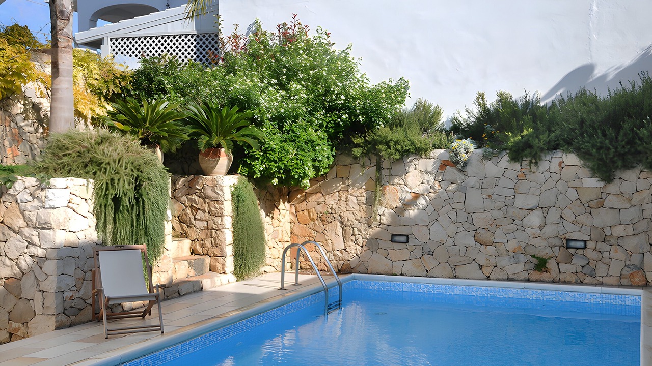 Photo of Outdoor in Santa Maria al Bagno