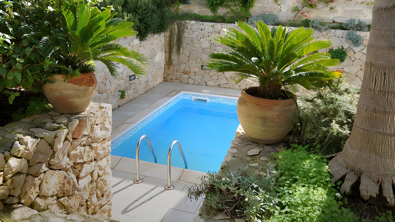 Photo of Outdoor in Santa Maria al Bagno