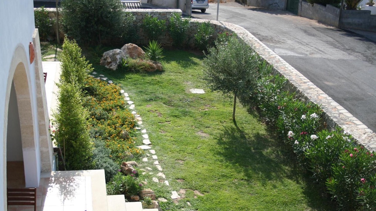 Photo of Outdoor in Santa Maria al Bagno
