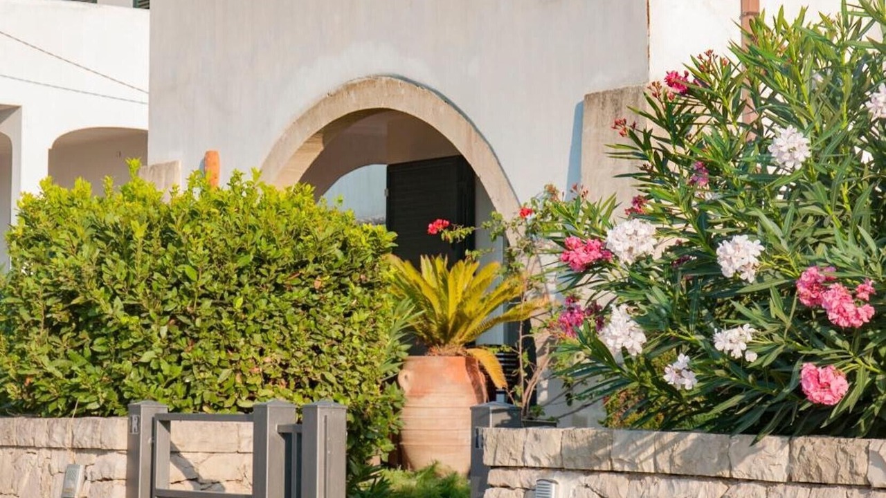Photo of Outdoor in Santa Maria al Bagno