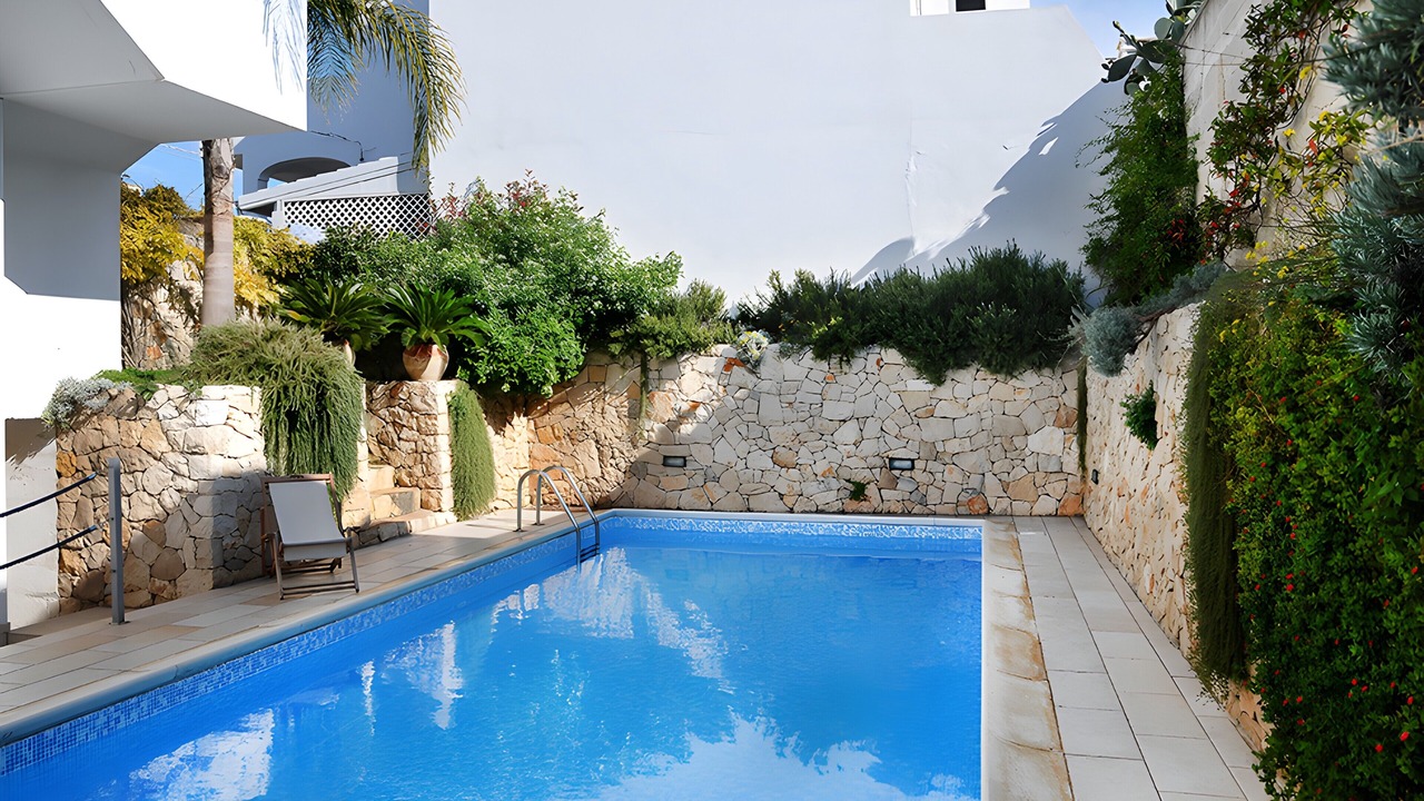 Photo of Outdoor in Santa Maria al Bagno