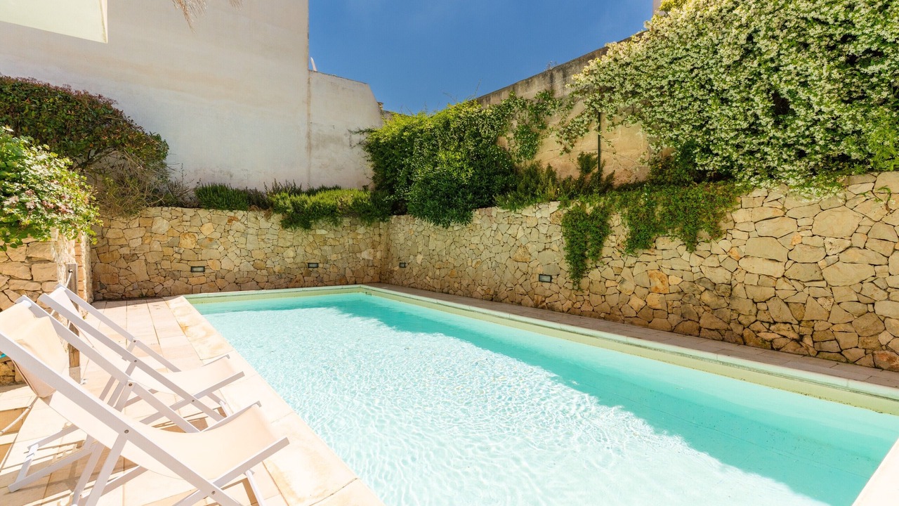 Photo of Outdoor in Santa Maria al Bagno
