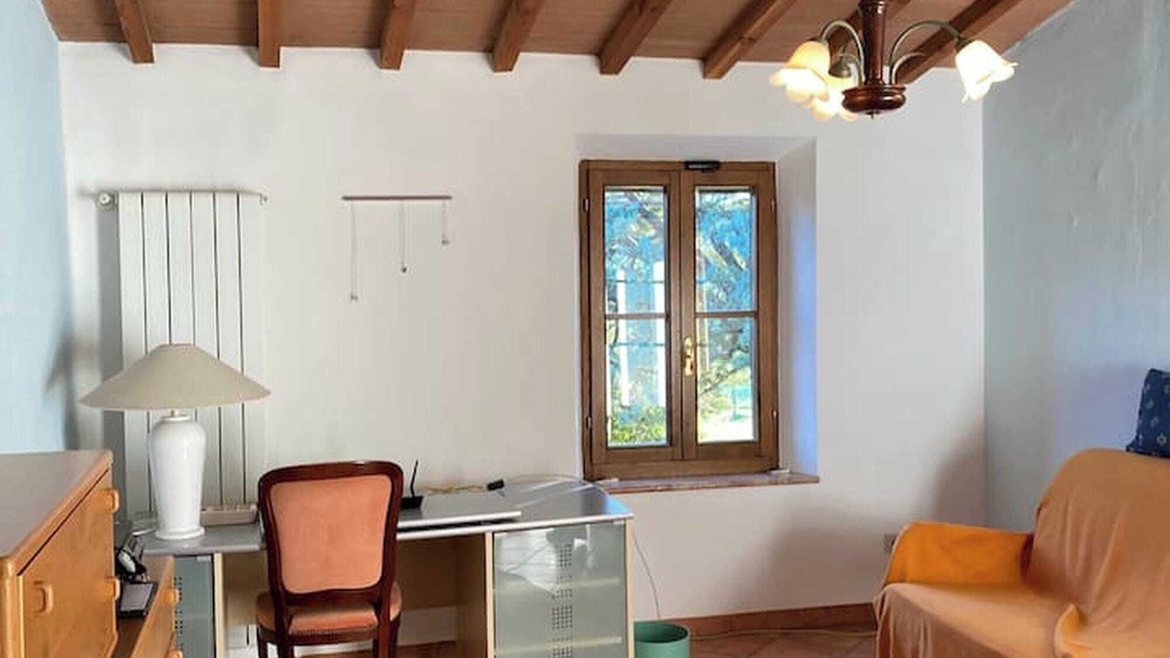 Photo of Livingroom in Crespina