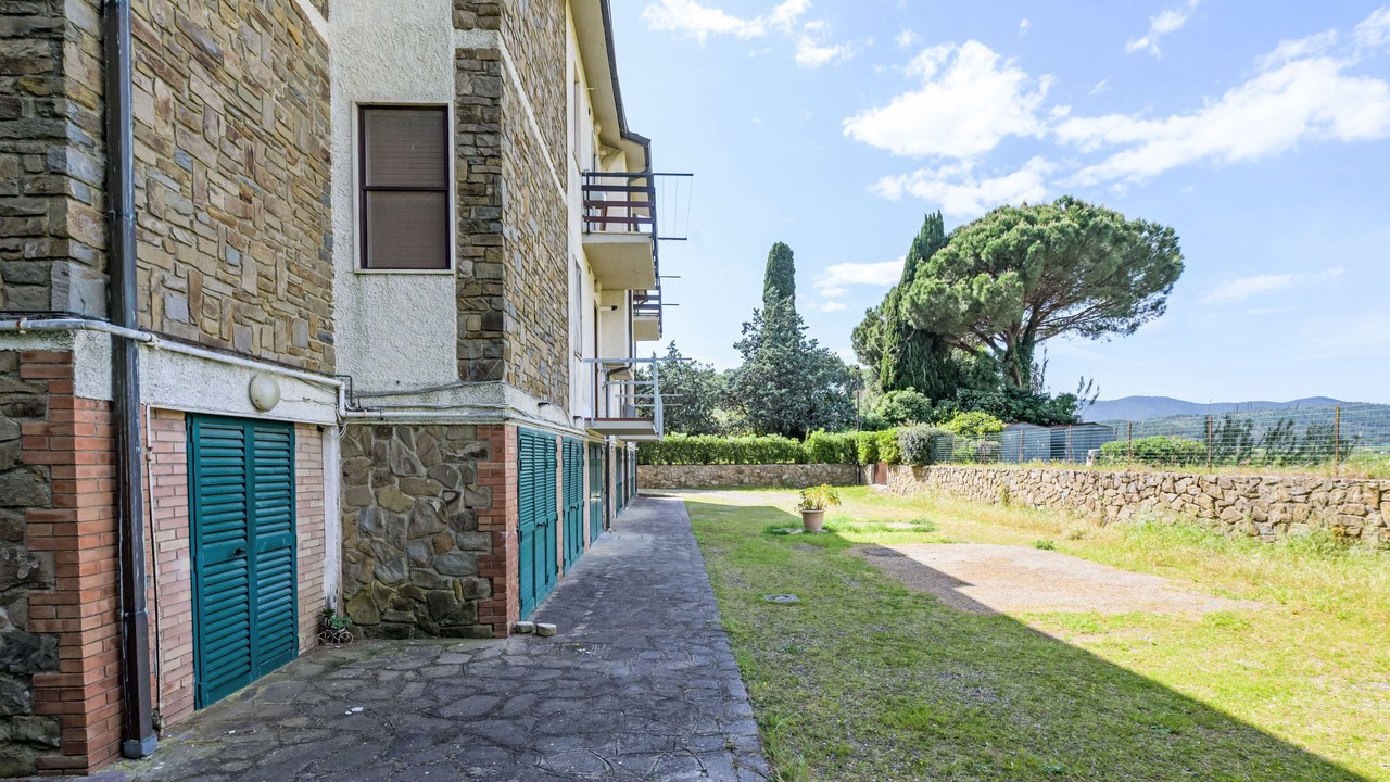 Photo of Others in Roccamare
