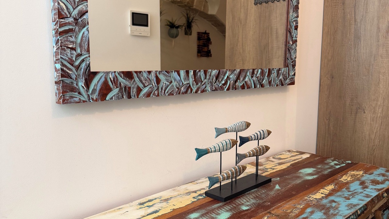 Photo of Others in Giovinazzo