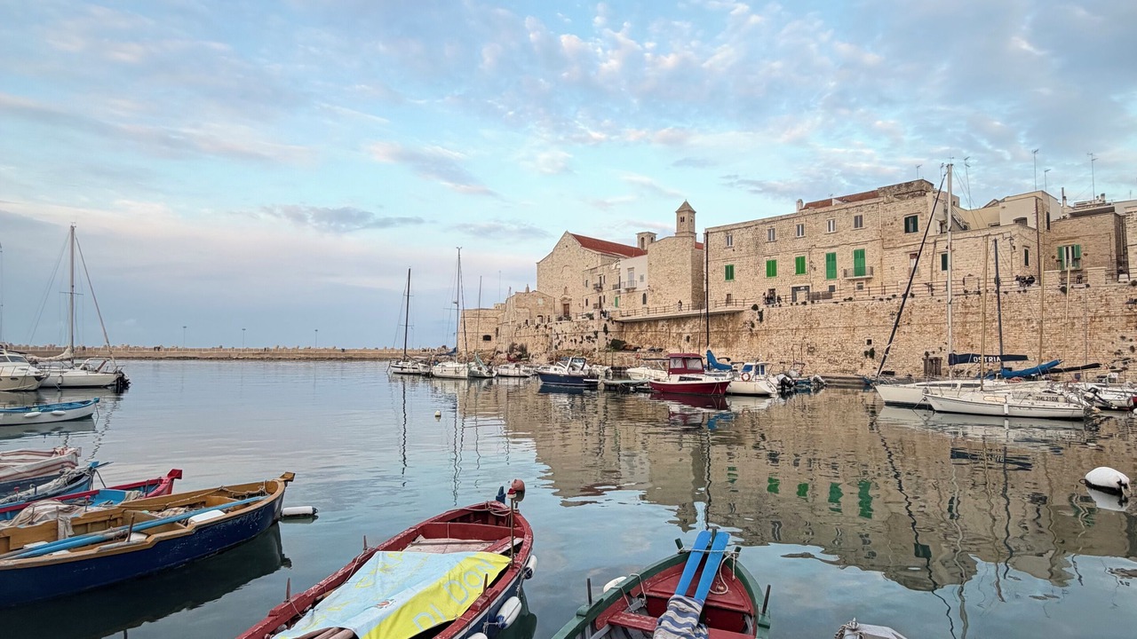 Photo of Others in Giovinazzo