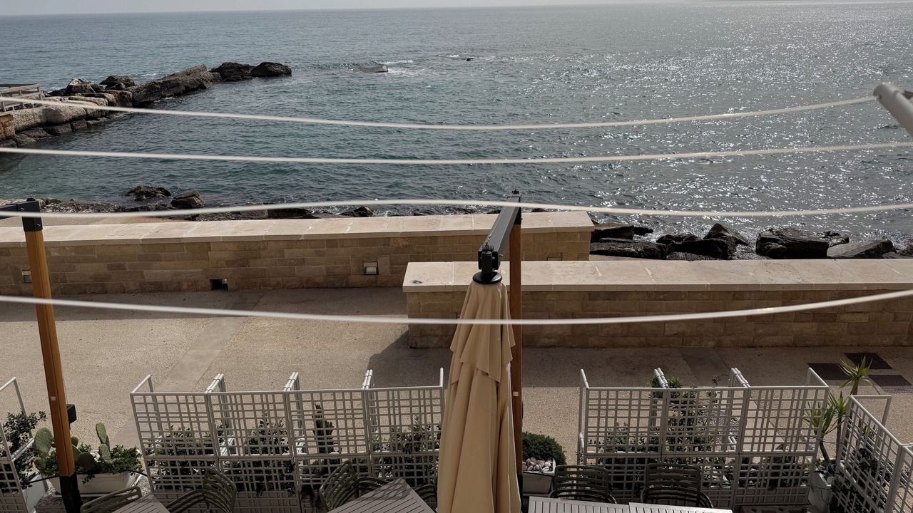 Photo of Outdoor in Giovinazzo