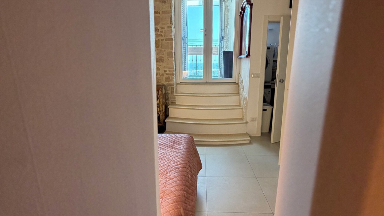Photo of Others in Giovinazzo