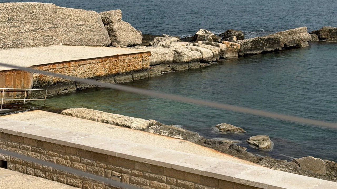 Photo of Others in Giovinazzo