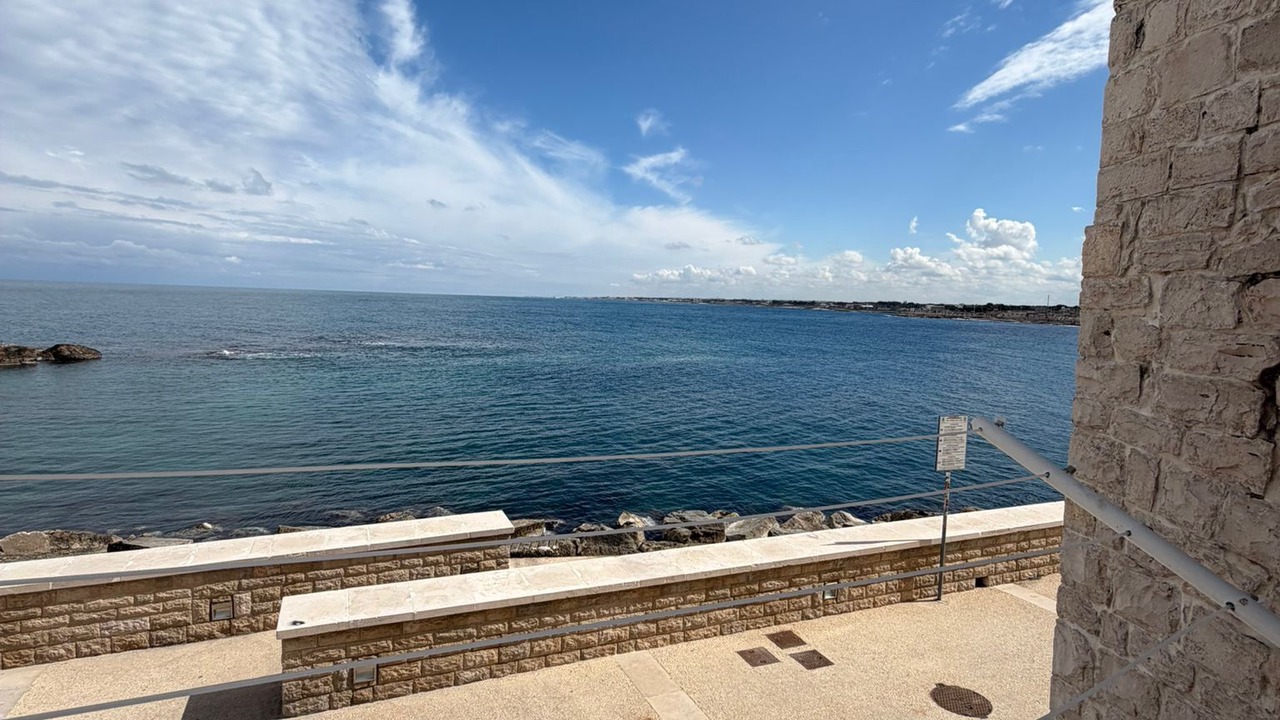 Photo of Others in Giovinazzo