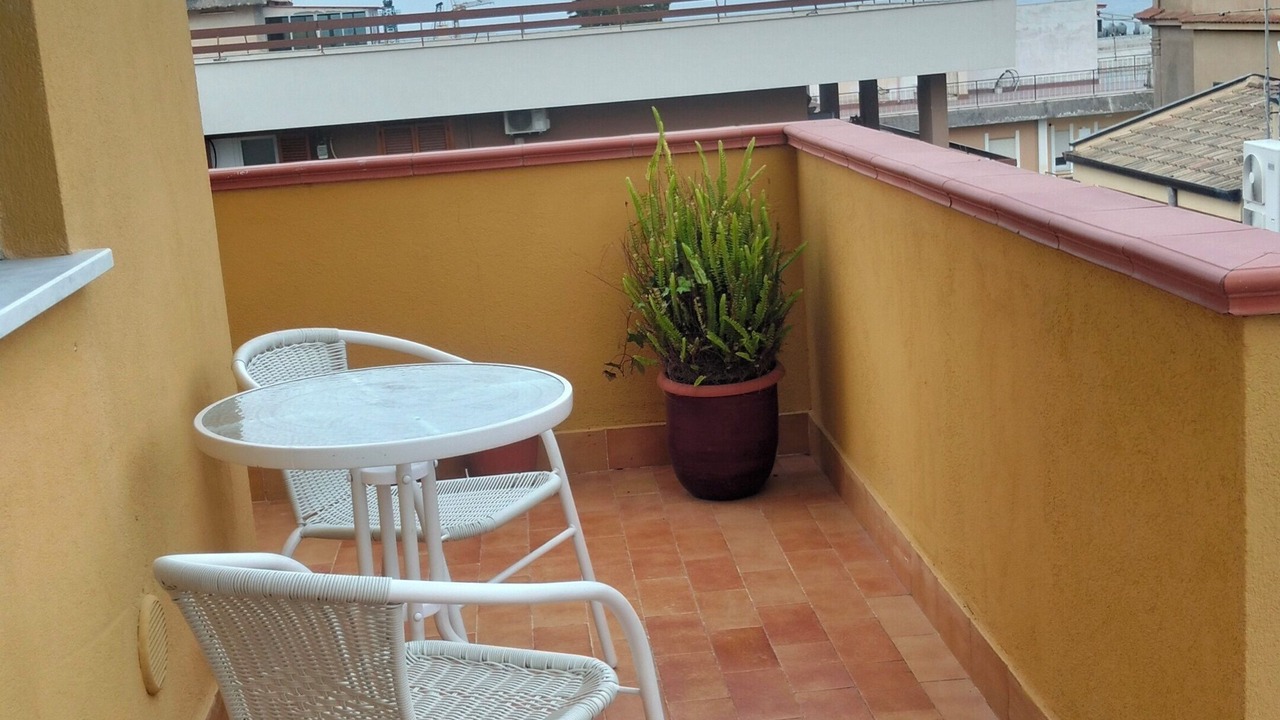 Photo of Outdoor in Porticello