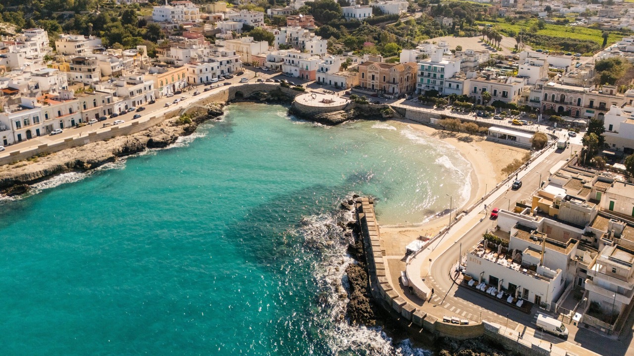 Photo of Outdoor in Santa Maria al Bagno