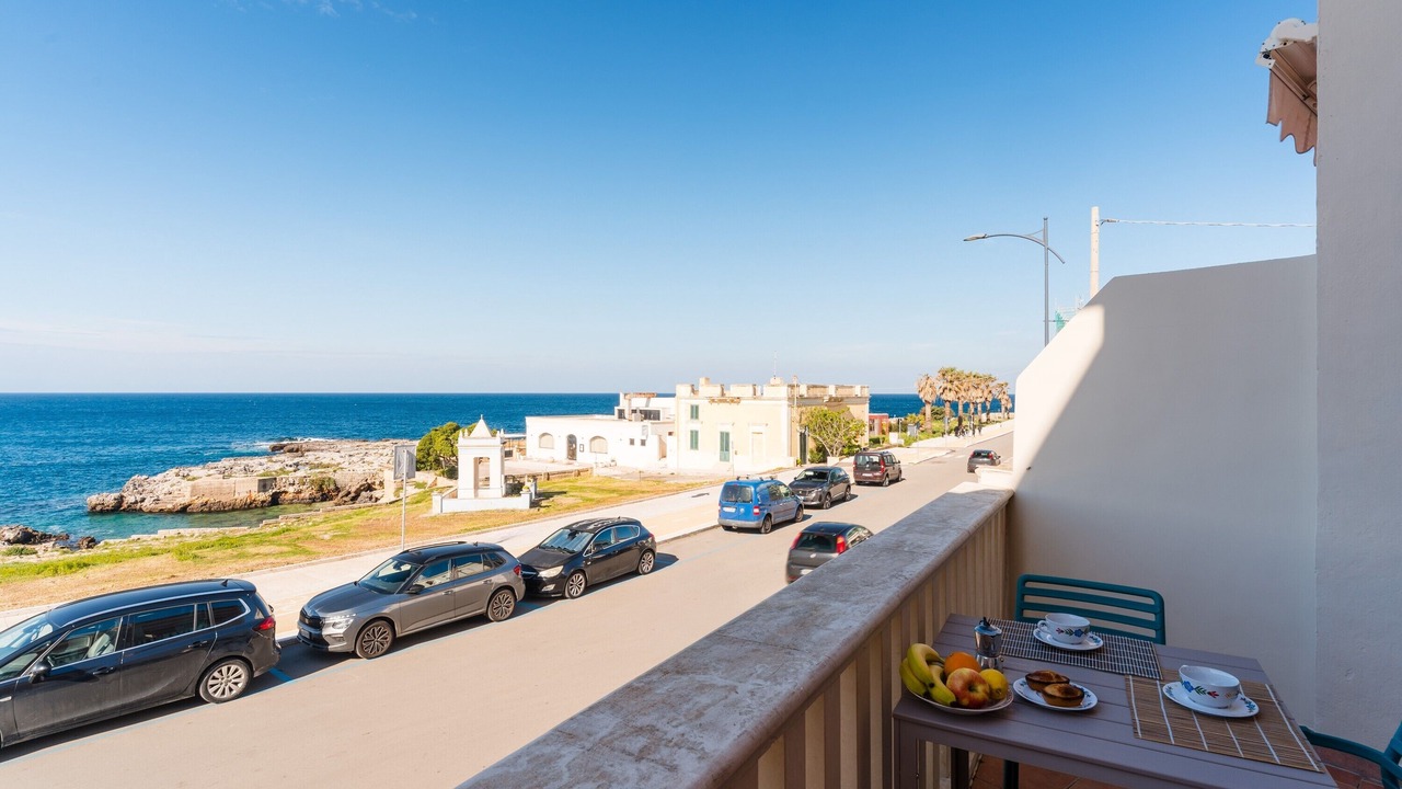 Photo of Outdoor in Santa Maria al Bagno