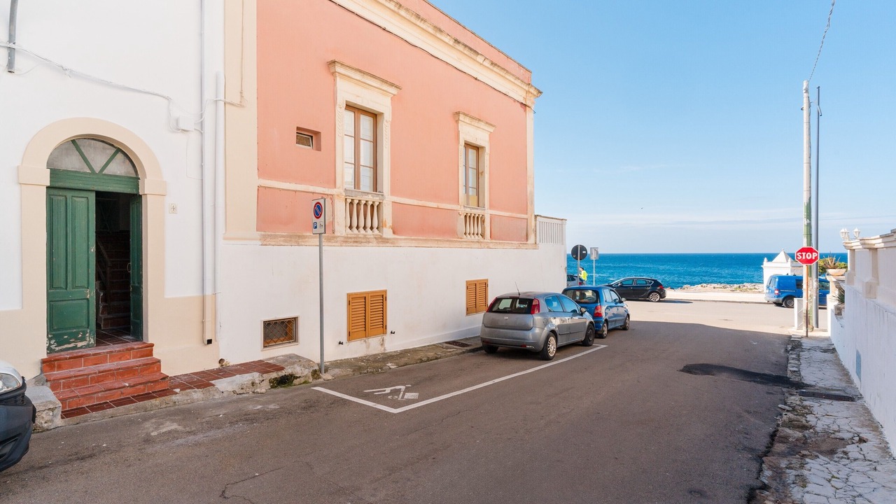 Photo of Outdoor in Santa Maria al Bagno
