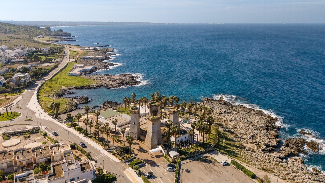 Photo of Outdoor in Santa Maria al Bagno